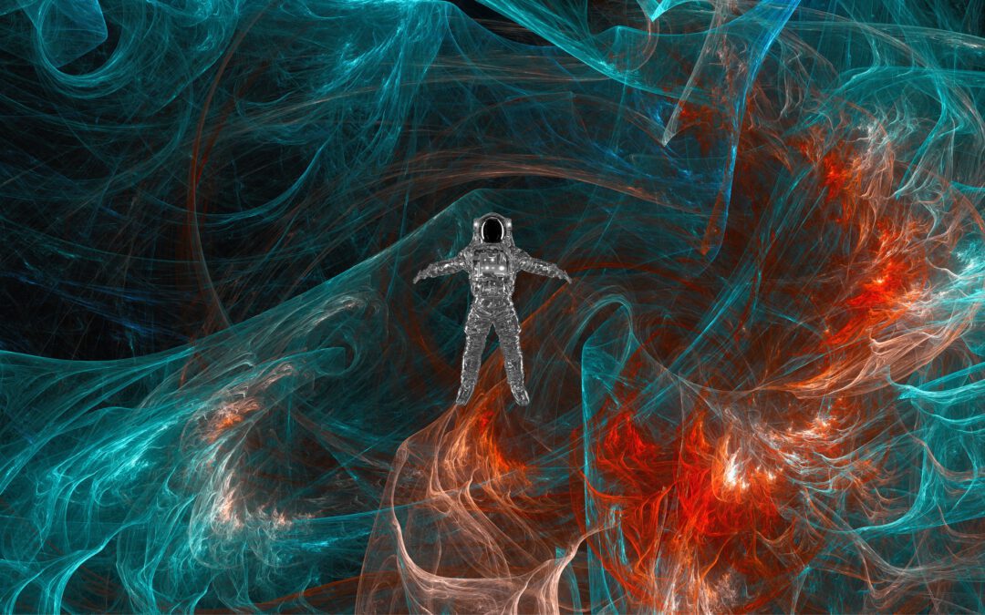 Kassiopeia at Odonien XXV – 25 June 2025