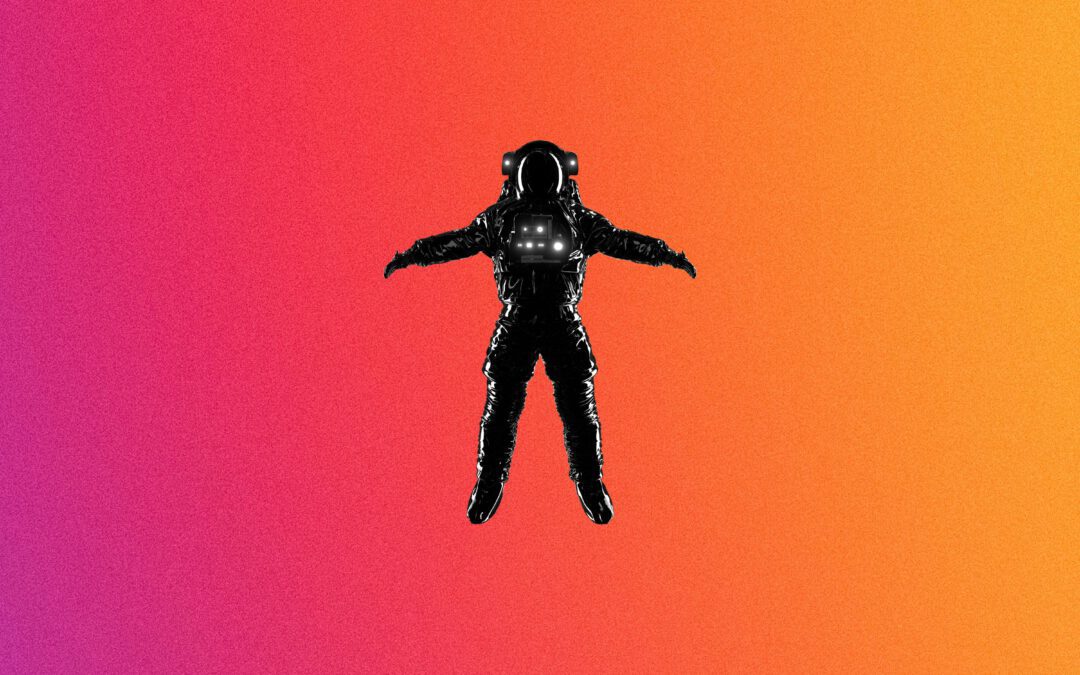 Fundamentals of Audio Processing (English Version)