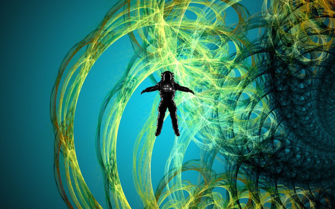 Kassiopeia at Bootshaus XXVII – 02 August 2025