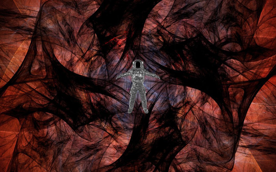 Kassiopeia at Bootshaus XXIX – 16 January 2026