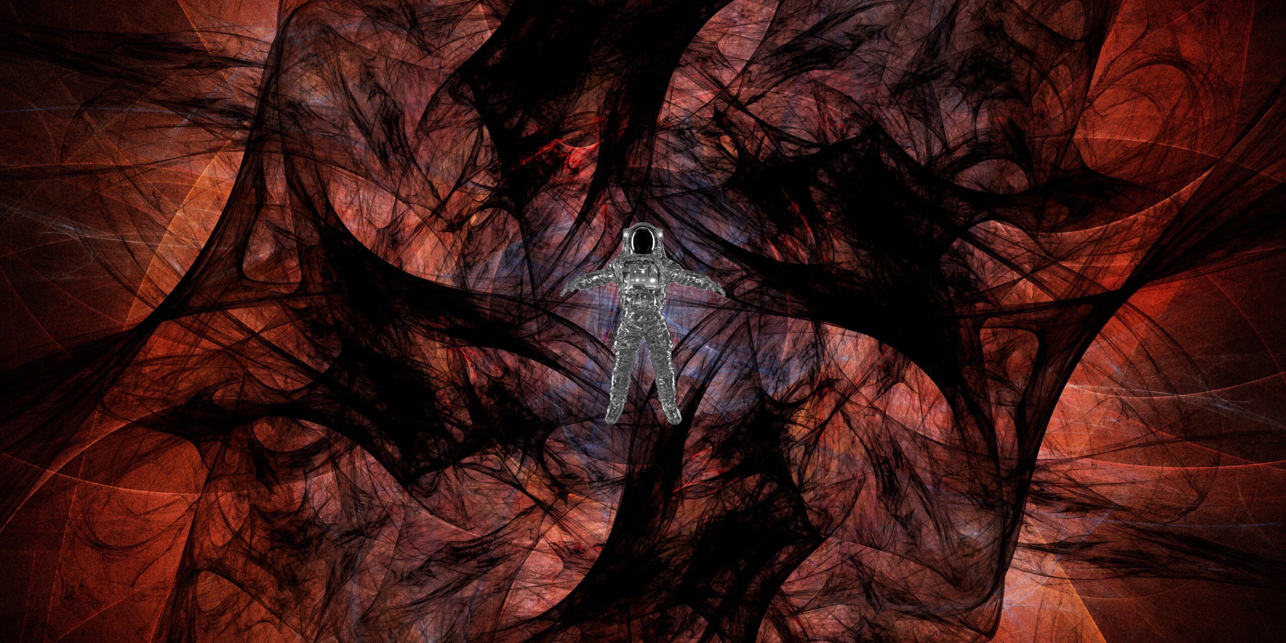 Kassiopeia at Bootshaus XXIX – 16 January 2026