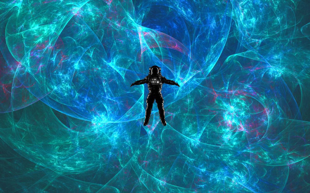 Kassiopeia at Bootshaus XXVIII – 21 November 2025