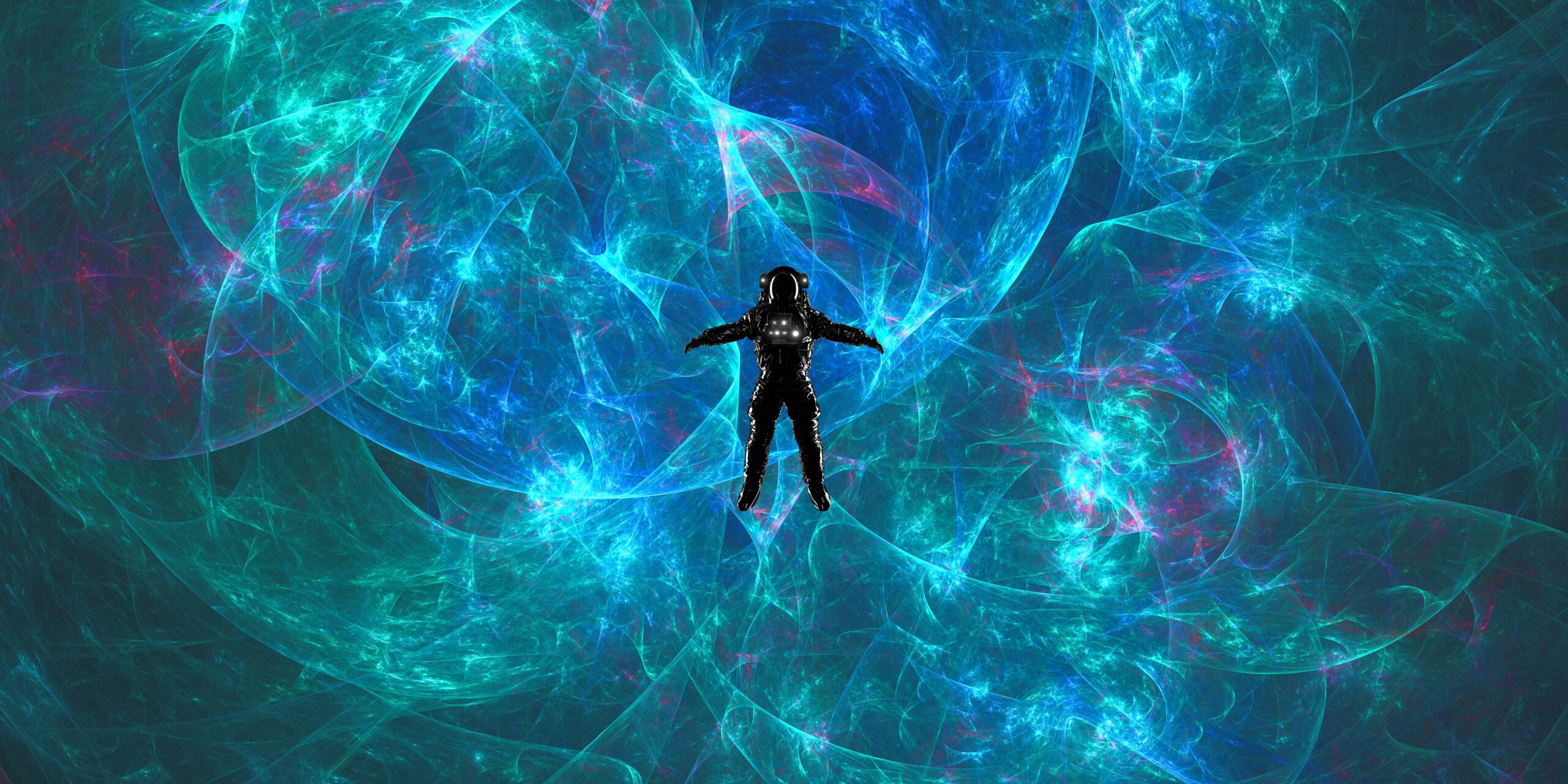 Kassiopeia at Bootshaus XXVIII – 21 November 2025