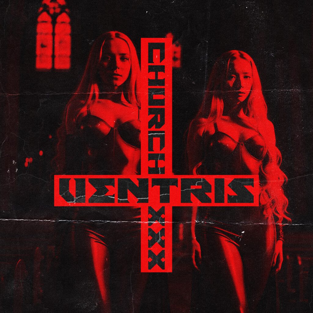 VENTRIS – CHURCH