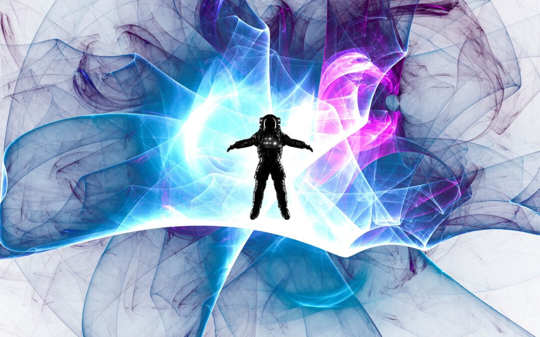 Kassiopeia at Odonien XXVI – 03 September 2025