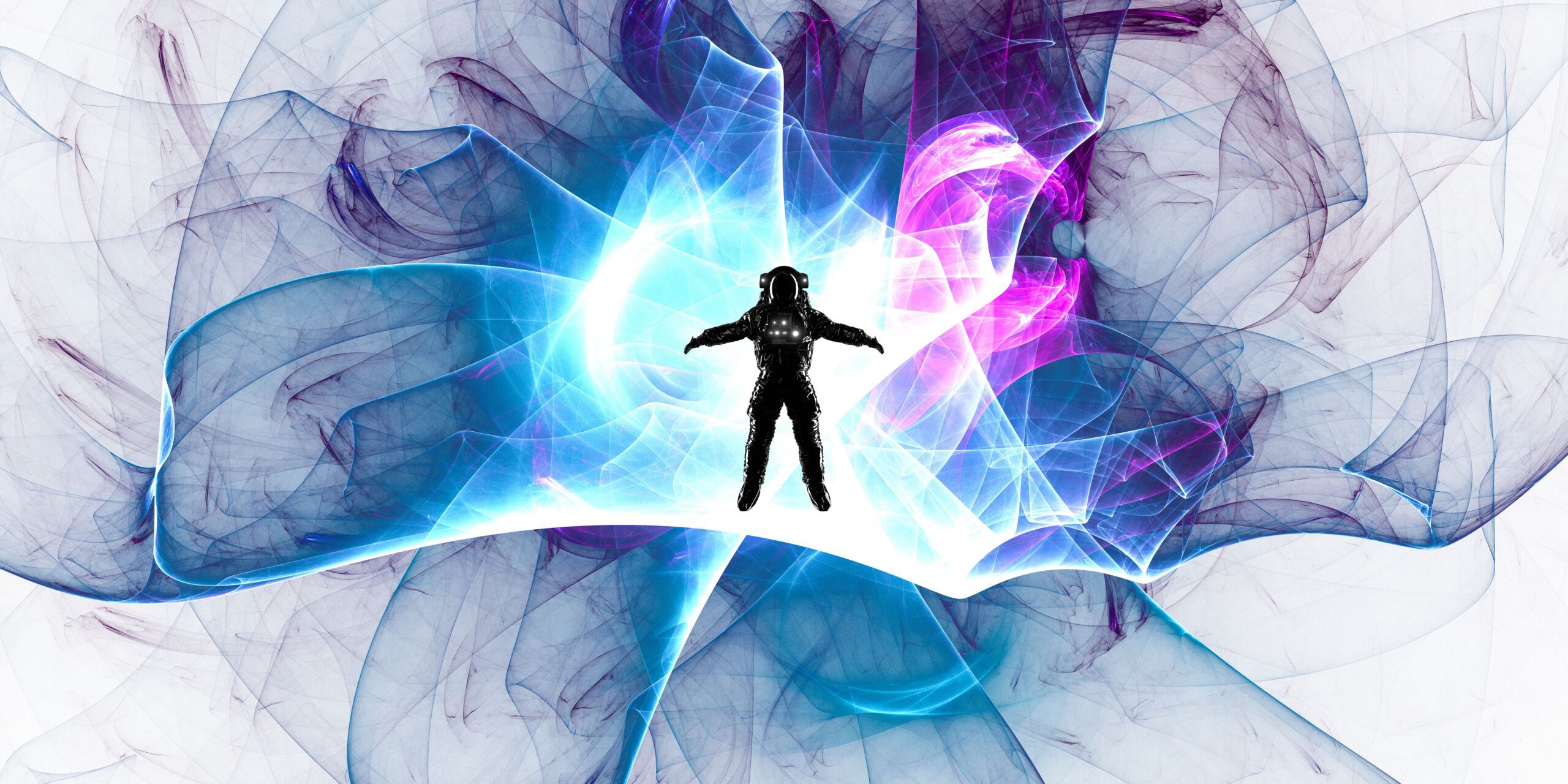 Kassiopeia at Odonien XXVI – 03 September 2025