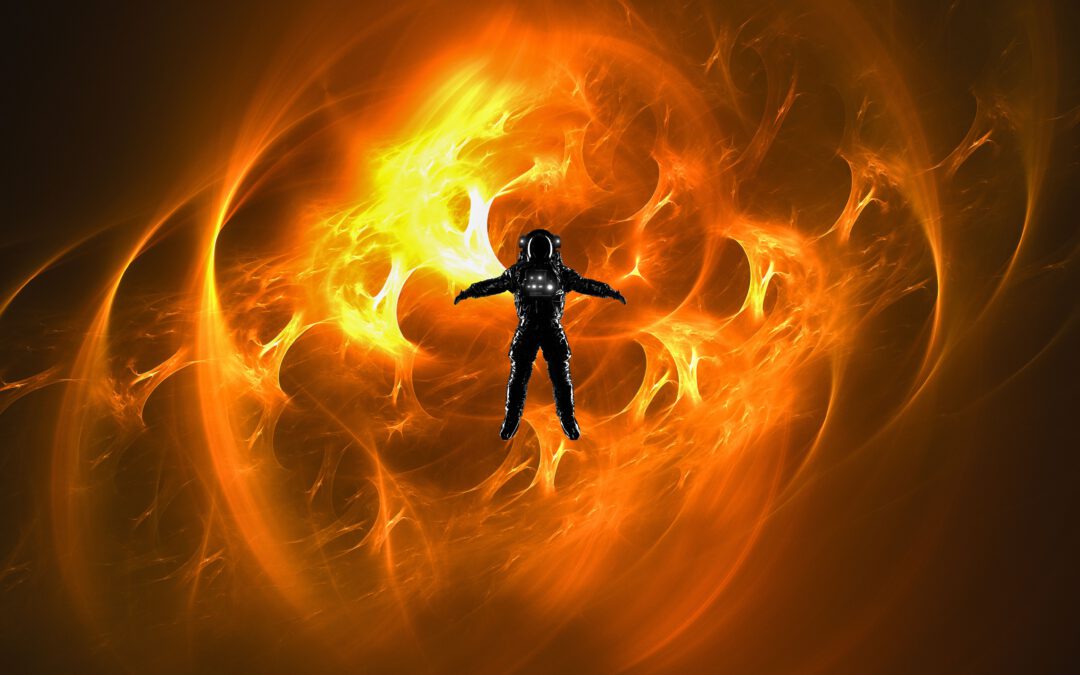 Kassiopeia at Junkyard I – 24 May 2025