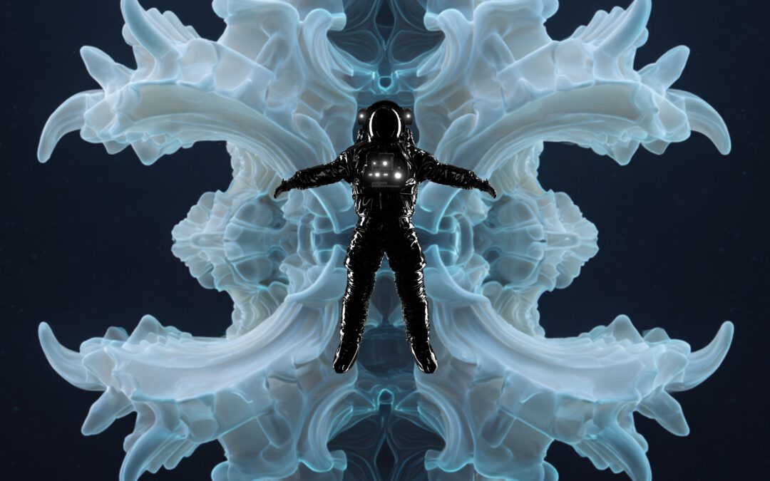 VOIAGER – Freedom