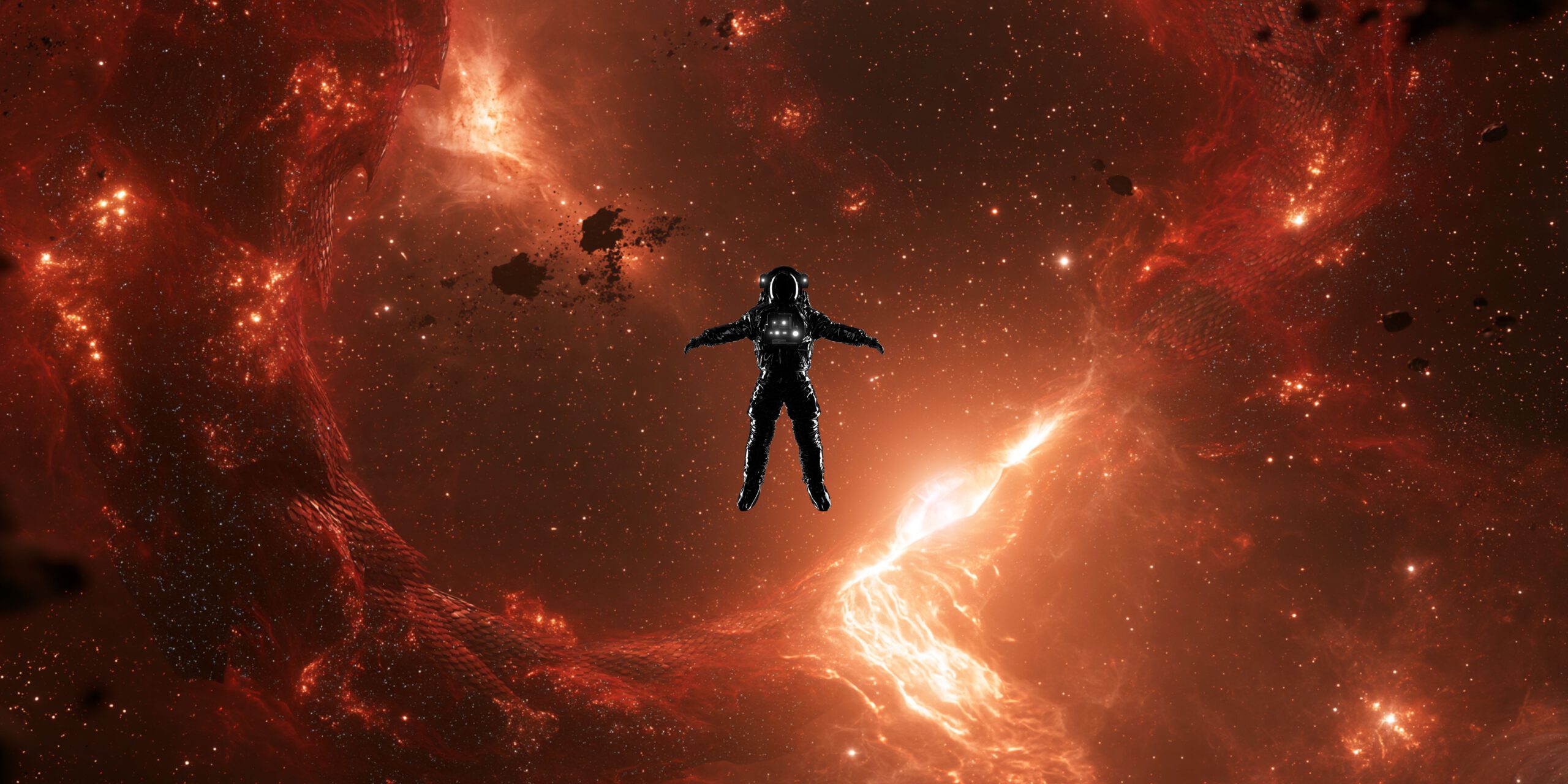Kassiopeia at Odonien XXVIII – 17 October 2026