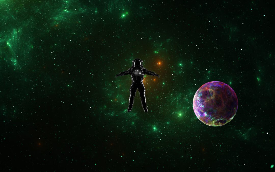 Kassiopeia at Odonien XXVII – 17 October 2025